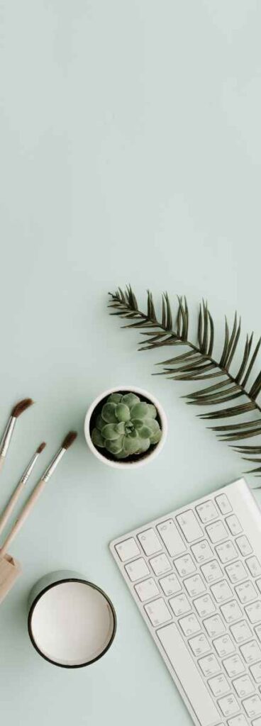 _(432 x 1201 piksel)_11zon