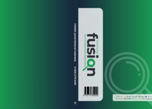 Jurnal Syntax Fusion Jurnal Nasional Indonesia
