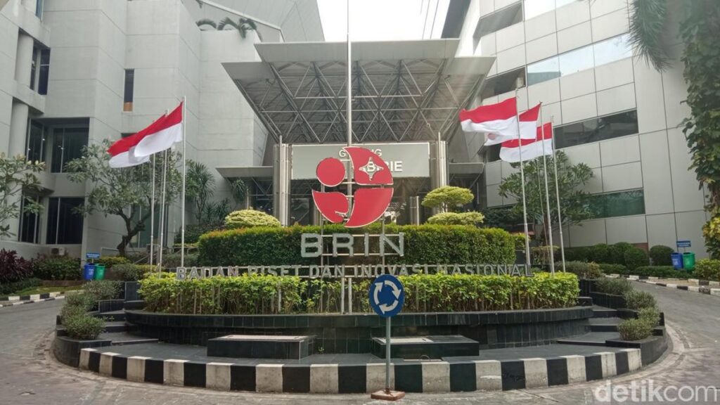 Cara Ampuh Hindari Jurnal Predator, BRIN Beri Masukan untuk Publikasi Ilmiah yang Lebih Baik