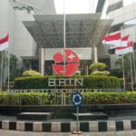 Cara Ampuh Hindari Jurnal Predator, BRIN Beri Masukan untuk Publikasi Ilmiah yang Lebih Baik