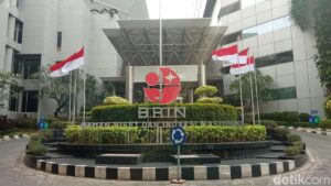 Cara Ampuh Hindari Jurnal Predator, BRIN Beri Masukan untuk Publikasi Ilmiah yang Lebih Baik