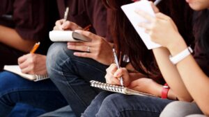 Indonesia Penghasil Karya Ilmiah Terbanyak? Ini Kata Kemendikbud