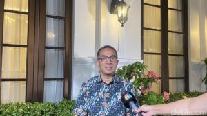 Integritas Riset Kampus, Evaluasi Dulu, Perbaikan Kemudian!