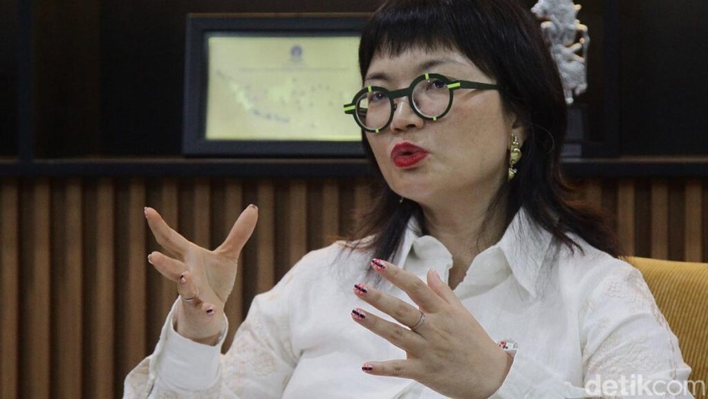 Integritas Riset Kampus Indonesia Lagi Disorot, Ada Apa Ya?