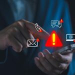 Kenapa Sih Indonesia Gampang Banget Jadi Sasaran Penipuan Kerja? Ini Kata Ahli!