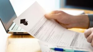 Kuliah di London Impianmu? Intip Beasiswa 2026 Ini!