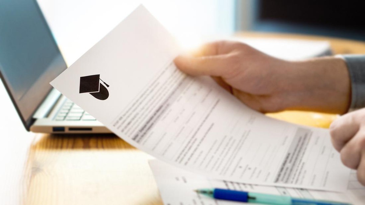 Kuliah di London Impianmu? Intip Beasiswa 2026 Ini!