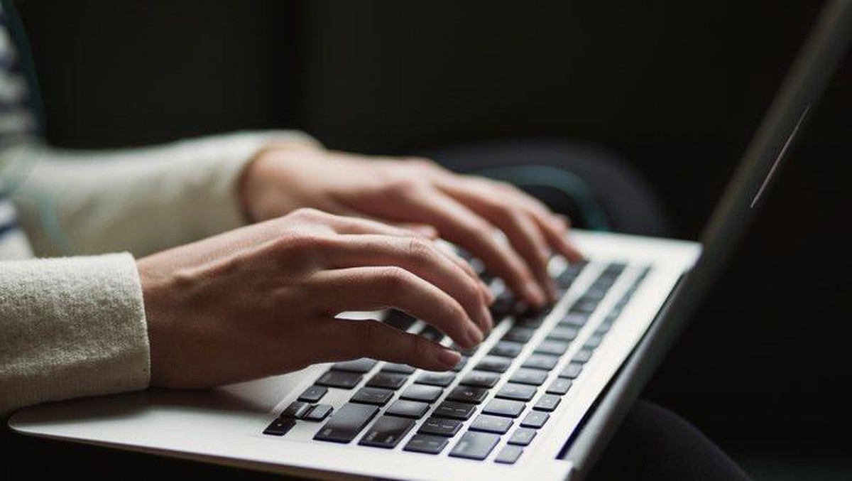 Opini Ahli Bikin Artikel Ilmiah Lebih Nampol? Ternyata Ini Sebabnya!