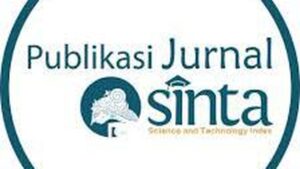 Pertarungan Sengit UIN Jakarta vs UIN Bandung di SINTA 2024, Siapa Unggul?