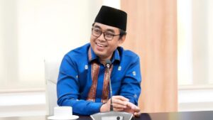 Pesona Kampus Mungil, Lebih dari Sekadar Gedung dan Ruang Kelas