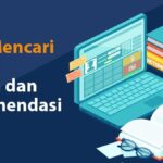 Rahasia Sukses Publikasi Ilmiah di Jurnal Top, Ini yang Perlu Kamu Tahu!