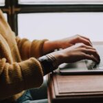 Saatnya Bongkar, Diskriminasi Warna Kulit di Balik Layar Publikasi Ilmiah