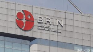 Semarang Rawan Gempa? Temuan Sesar Aktif Ini Bikin Waspada!