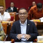 Kontroversi Disertasi Bahlil, Benarkah Intervensi Kampus Terjadi?