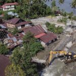 Mengapa Banjir di Sumatera Belum Jadi Bencana Nasional?