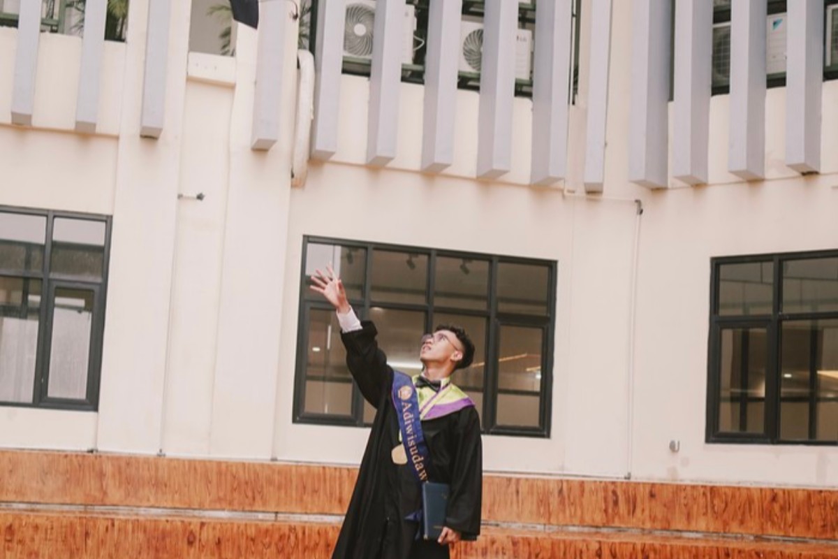 EDU-GEOLOCI Inovasi Lulusan Unesa Atasi Trauma Matematika dan Kembangkan Berpikir Spasial