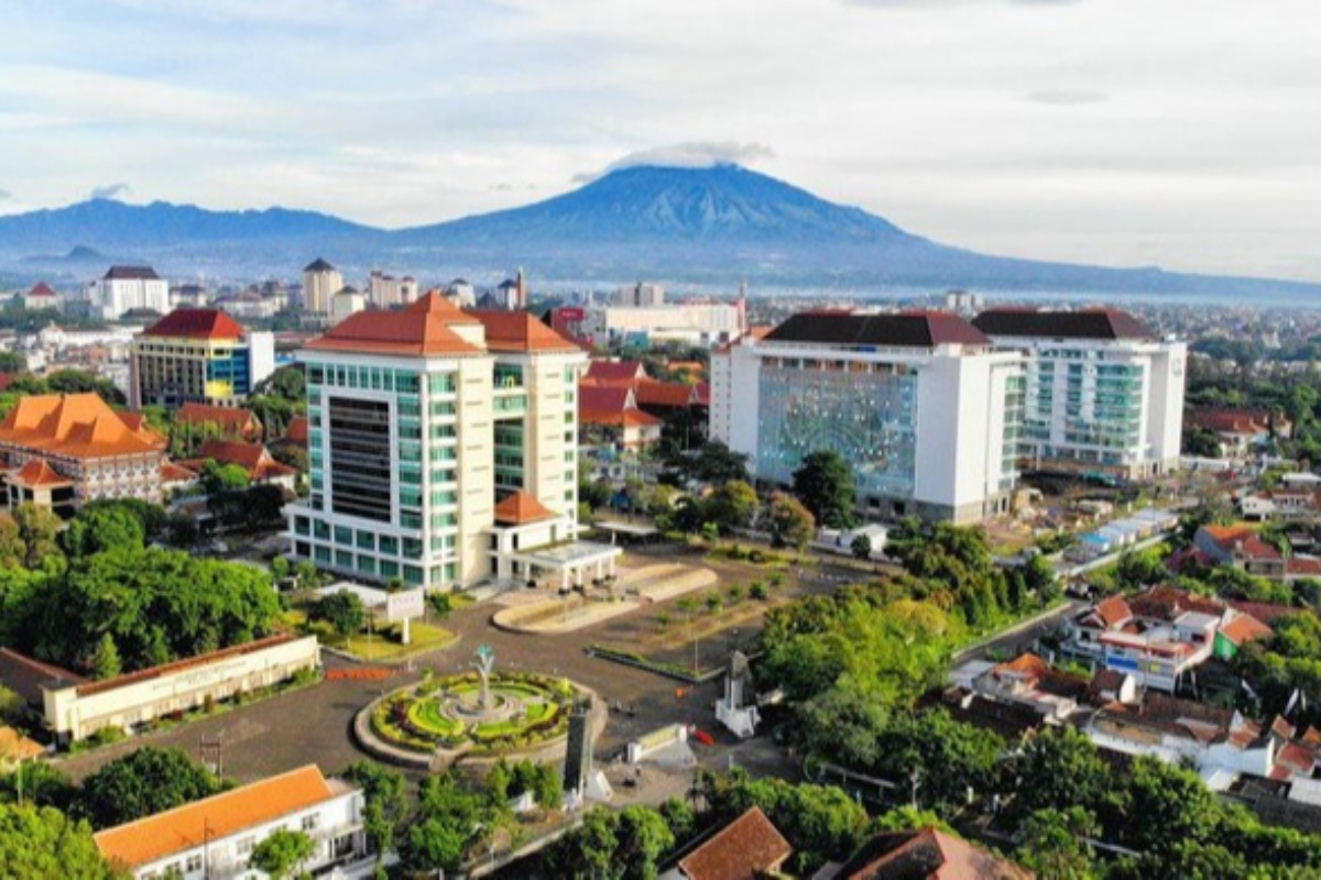 Lowongan Dosen Tetap UM 2026 Segera Dibuka Catat Syarat dan Jadwalnya