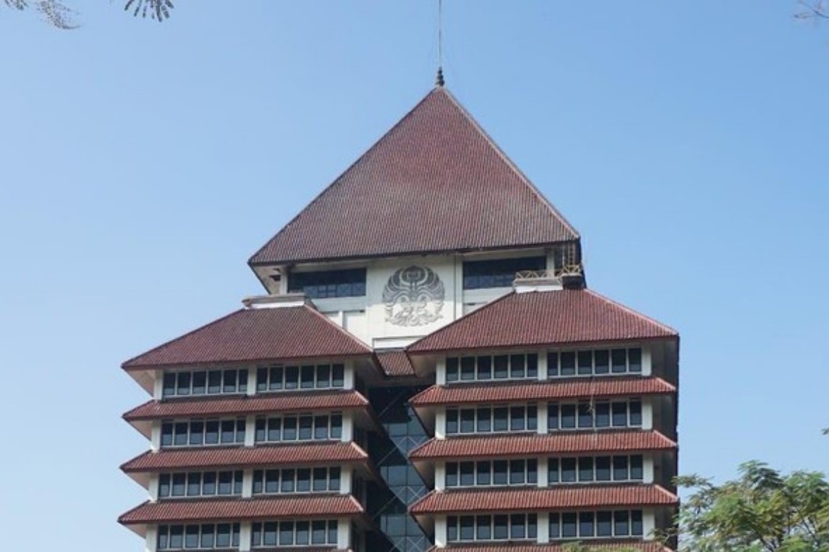 Peluang Emas SNBT UI 2026 Intip 10 Jurusan dengan Kuota Terbanyak