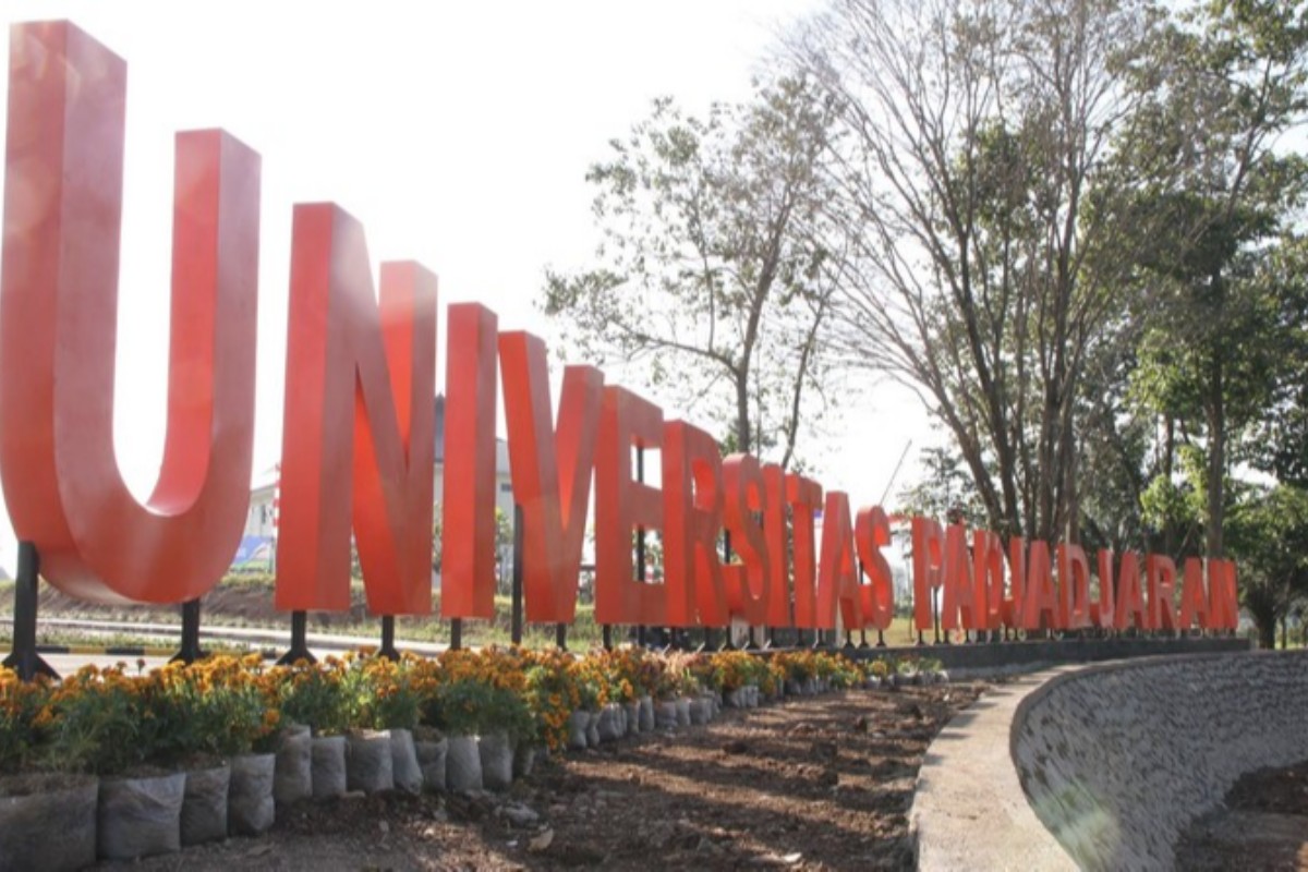 SNBT 2026 Unpad 10 Jurusan Daya Tampung Terbanyak, Cek Peluangmu!